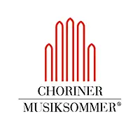 Logo Choriner Musiksommer