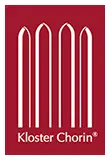 Logo Kloster Chorin